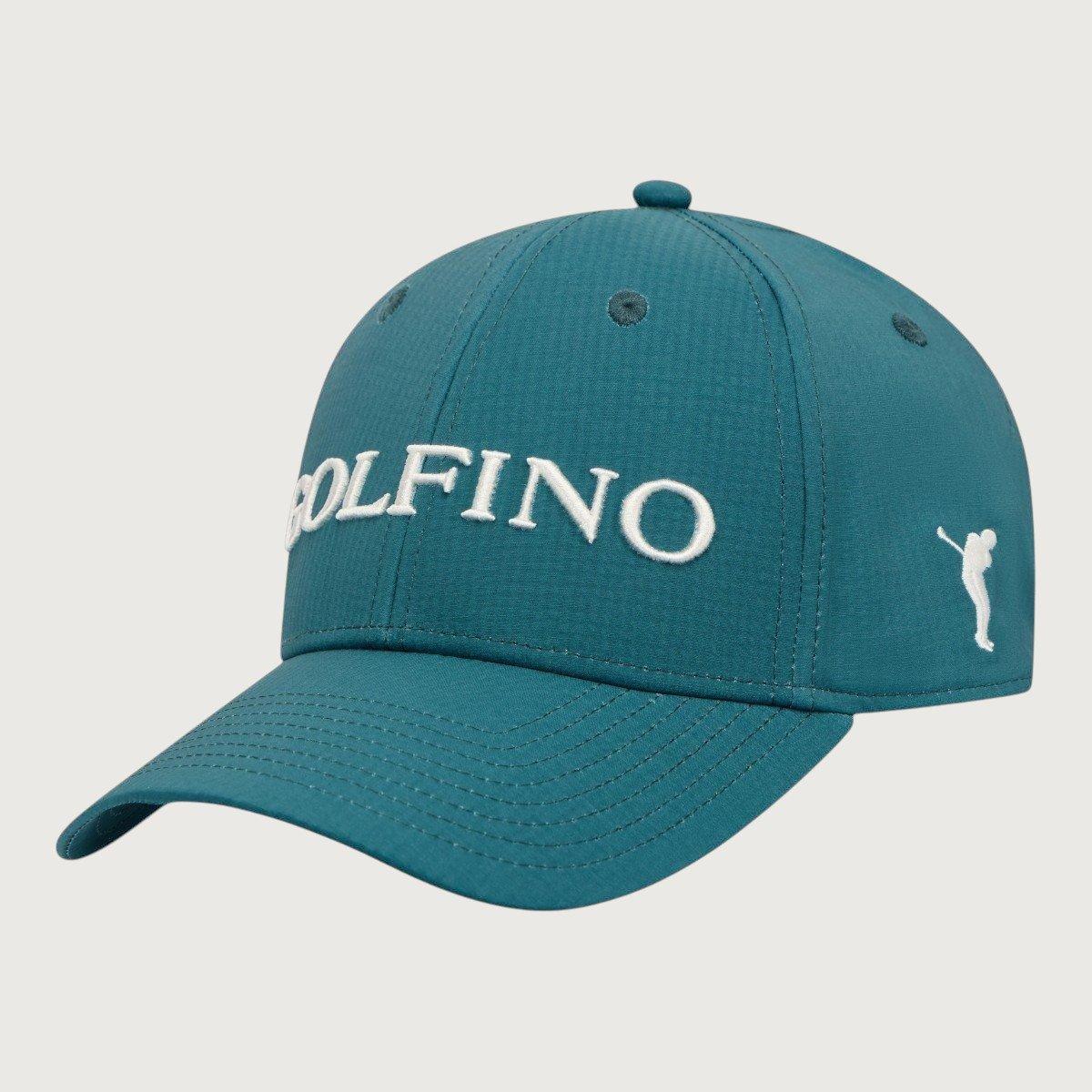 GOLFINO Men's Tour Golf Cap