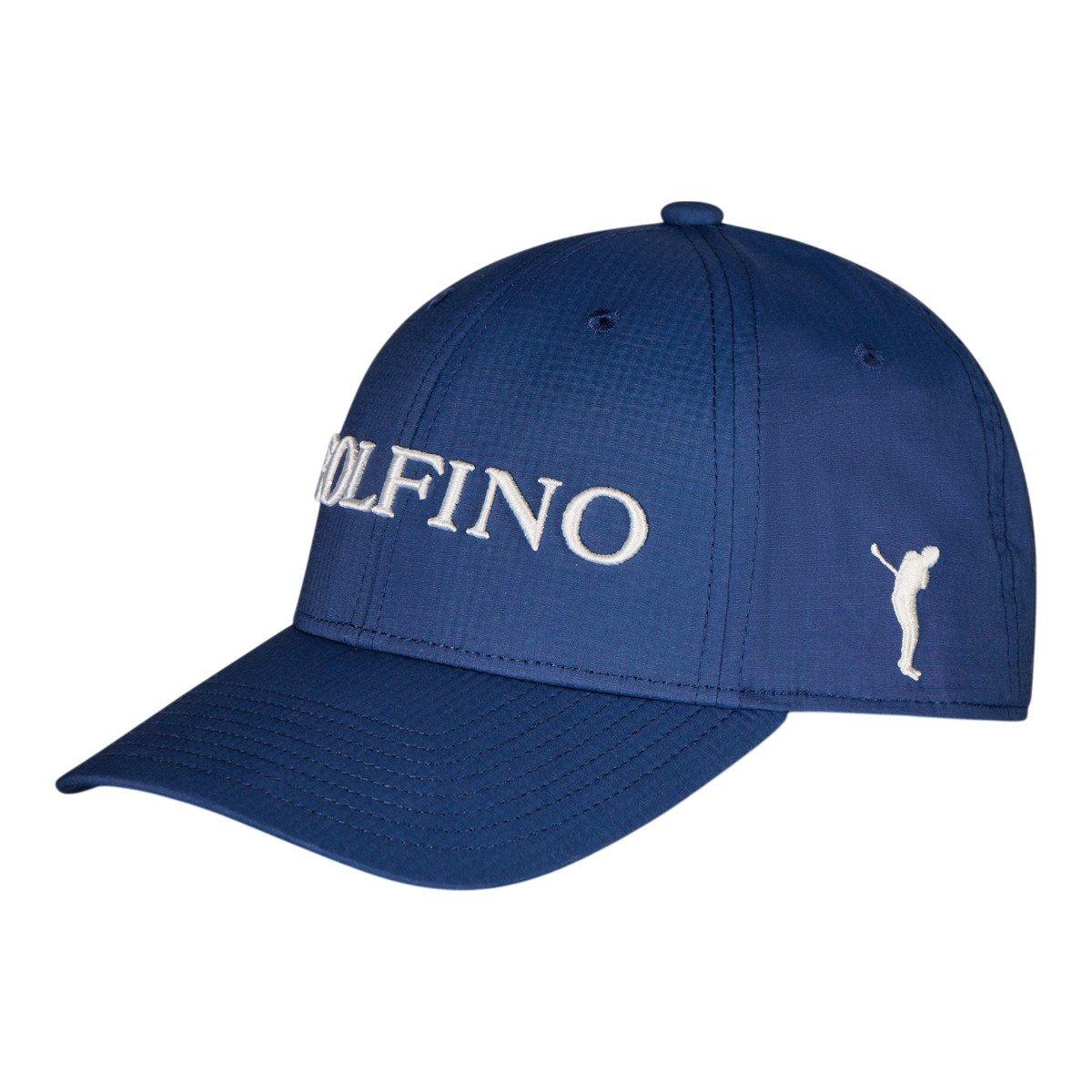 Golfino Tour Headwear