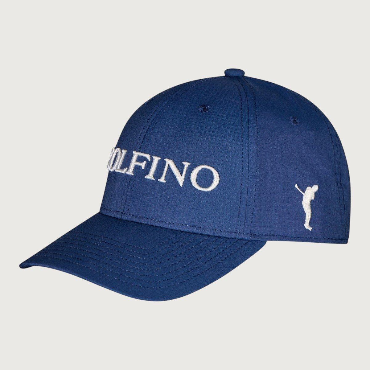 GOLFINO Men's Tour Golf Cap