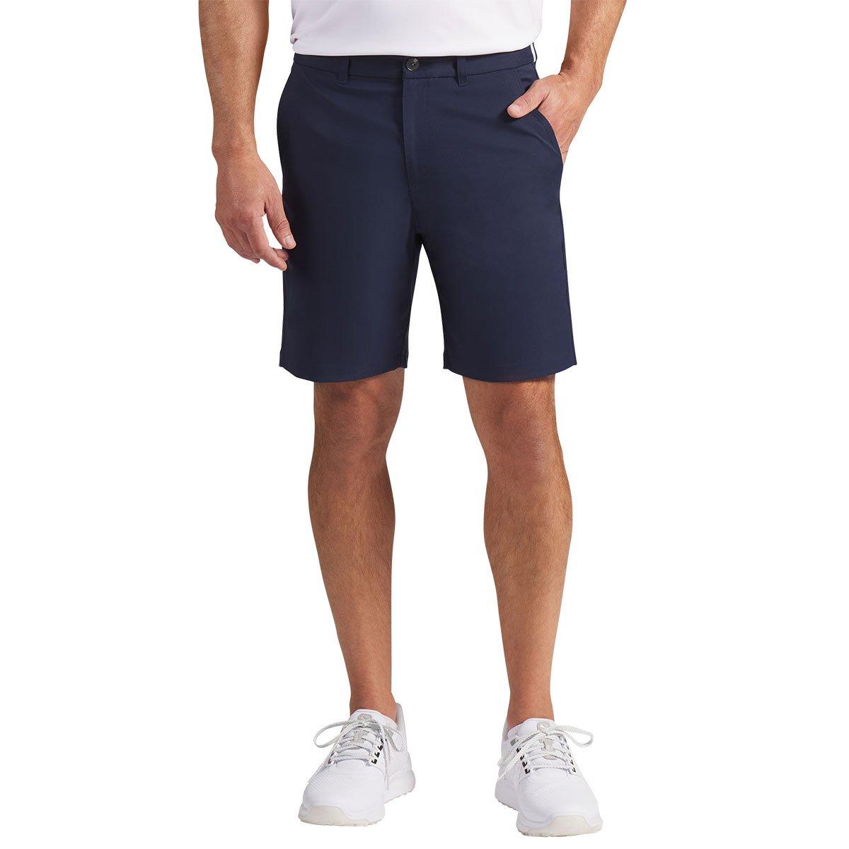 Puma Puma 101 Pure 8" Shorts
