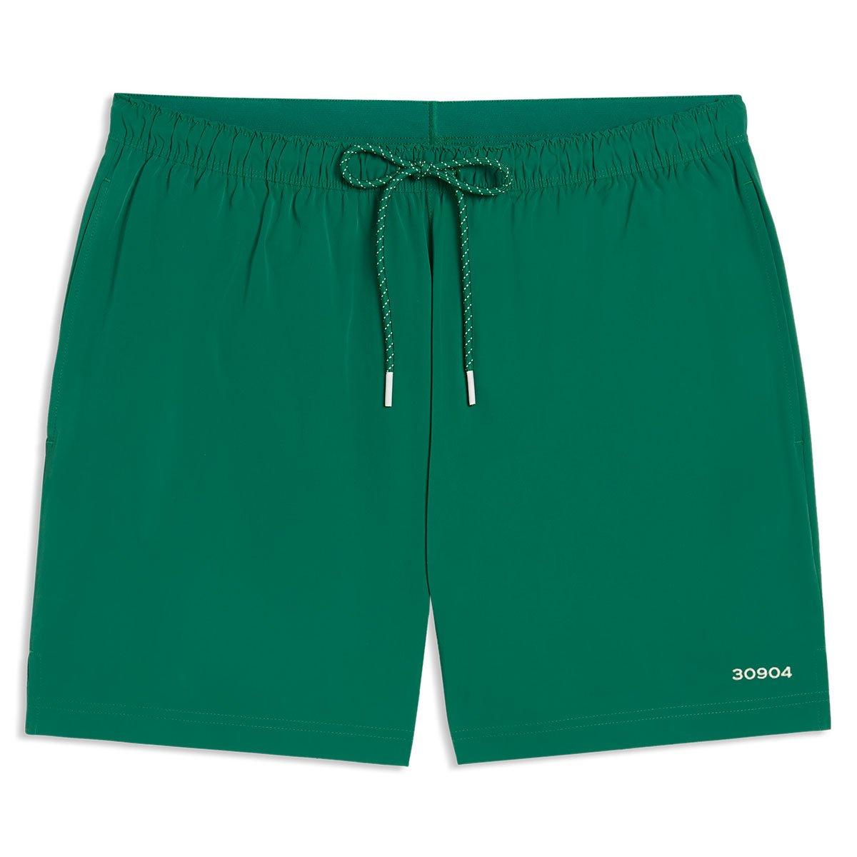 Puma 30904 Shorts