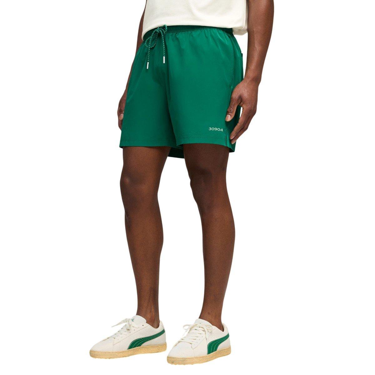 Puma Puma 30904 Shorts