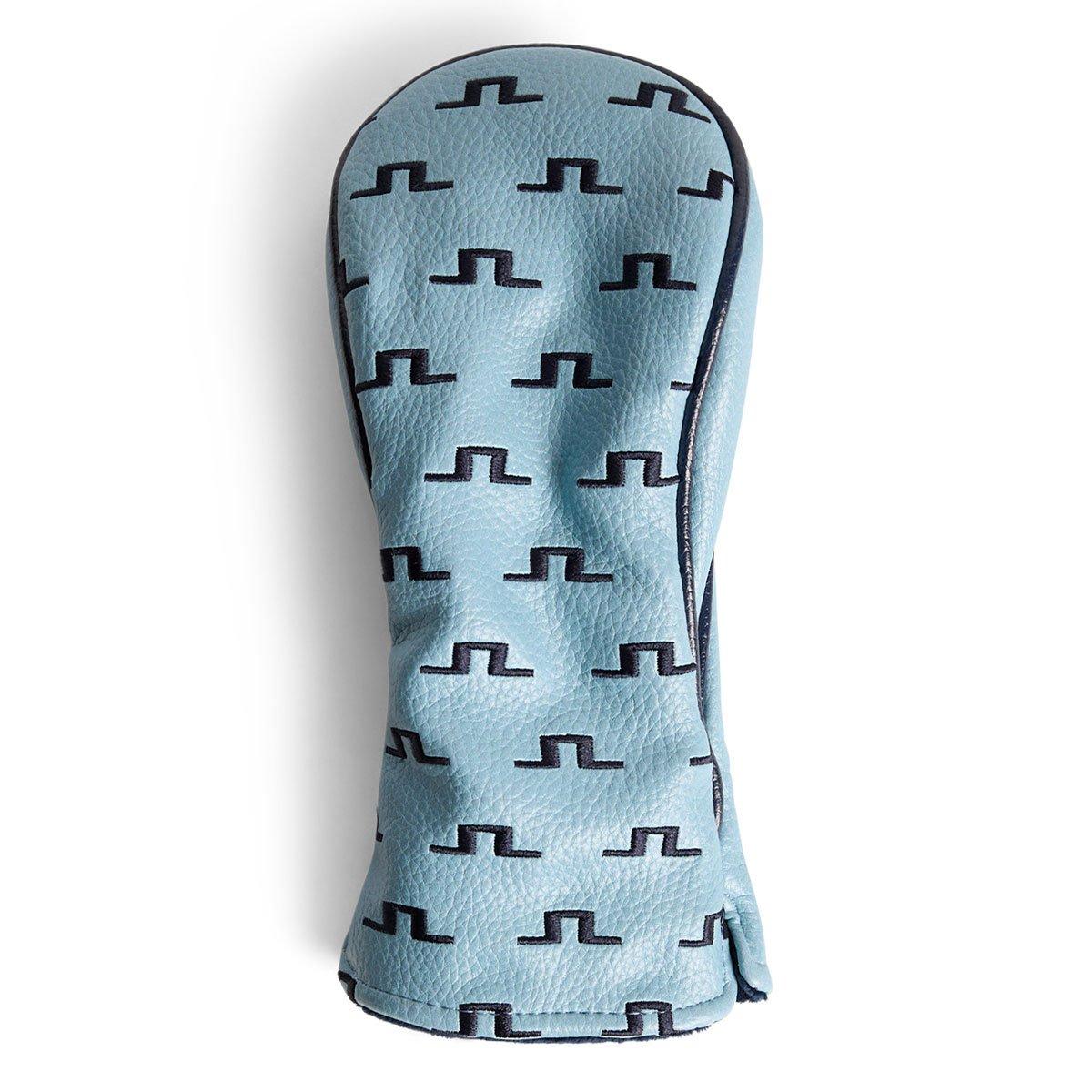 J Lindeberg Coverheadprinted Hybrid