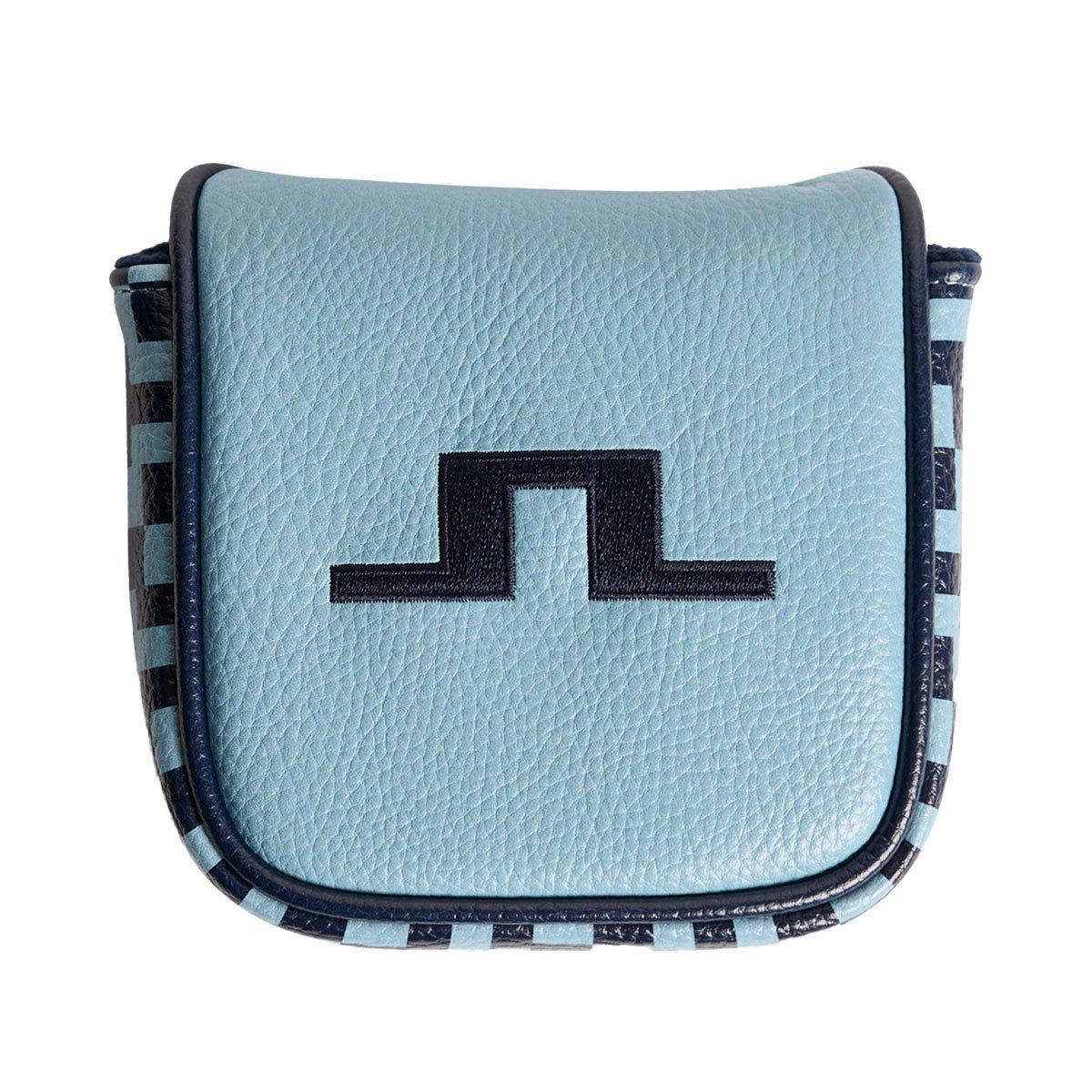 J.Lindeberg J.Lindeberg Printed Mallet Headcover