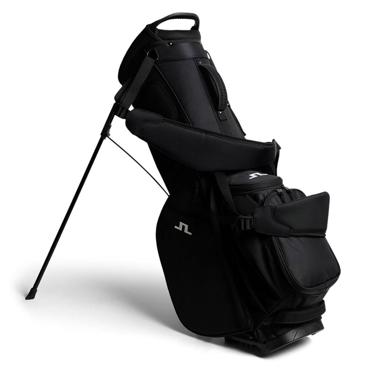 J Lindeberg Flare Bag