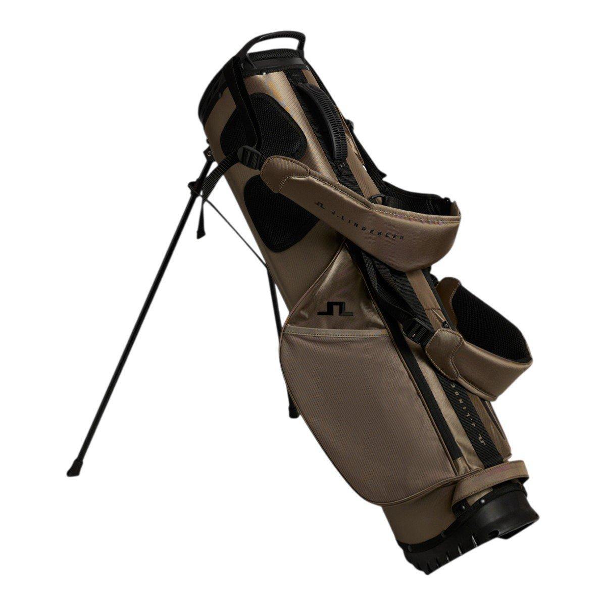 J Lindeberg J Lindeberg Pencil Bag