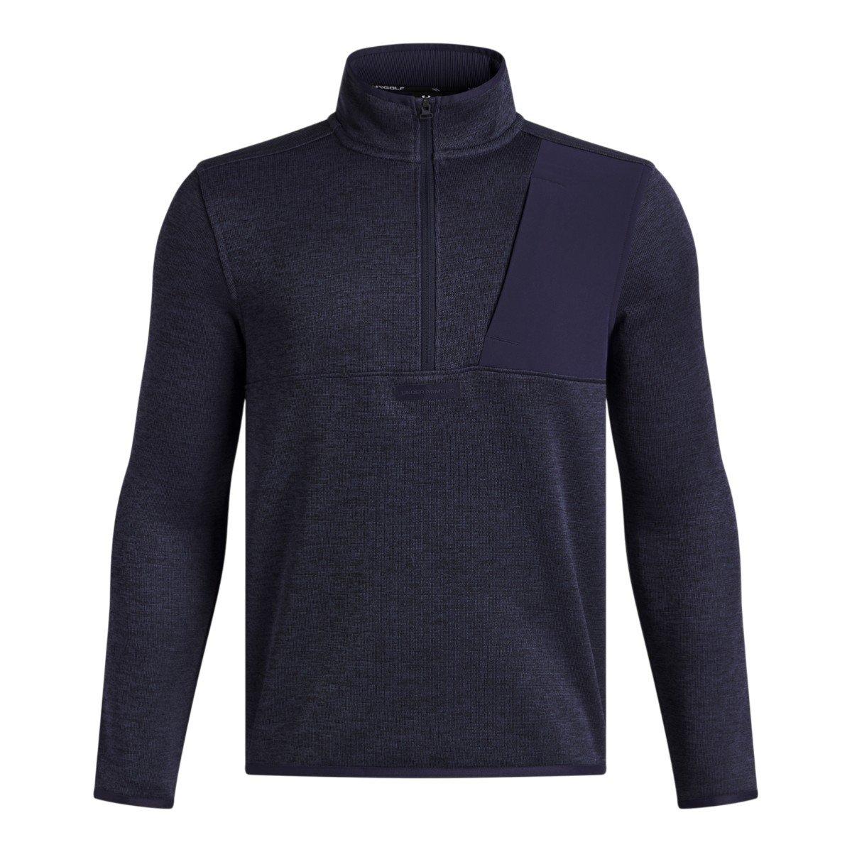 Under Armour Under Armour Drive Storm Sweaterfleece Midlayer