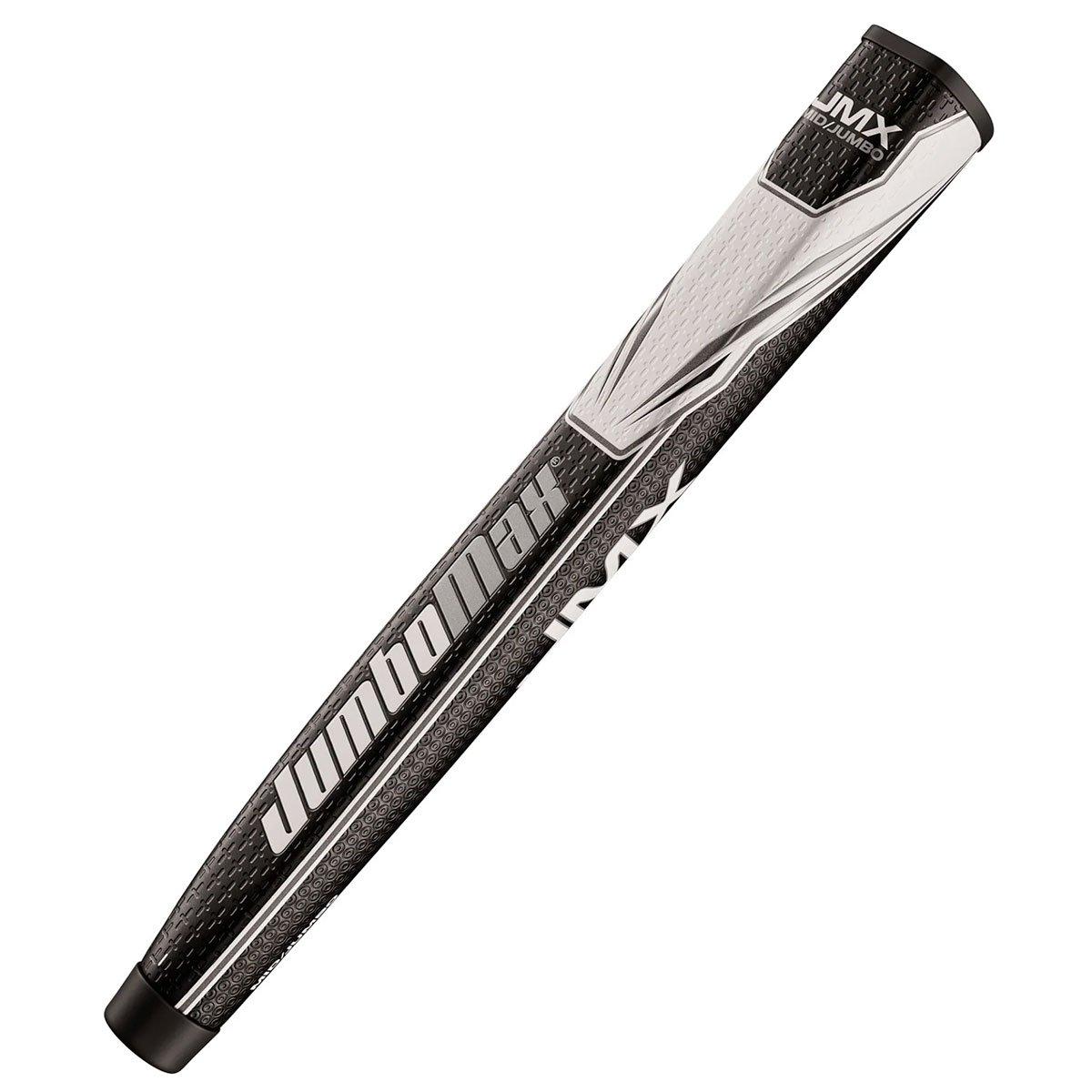 JumboMax Mid Jumbo Golf Putter Grip