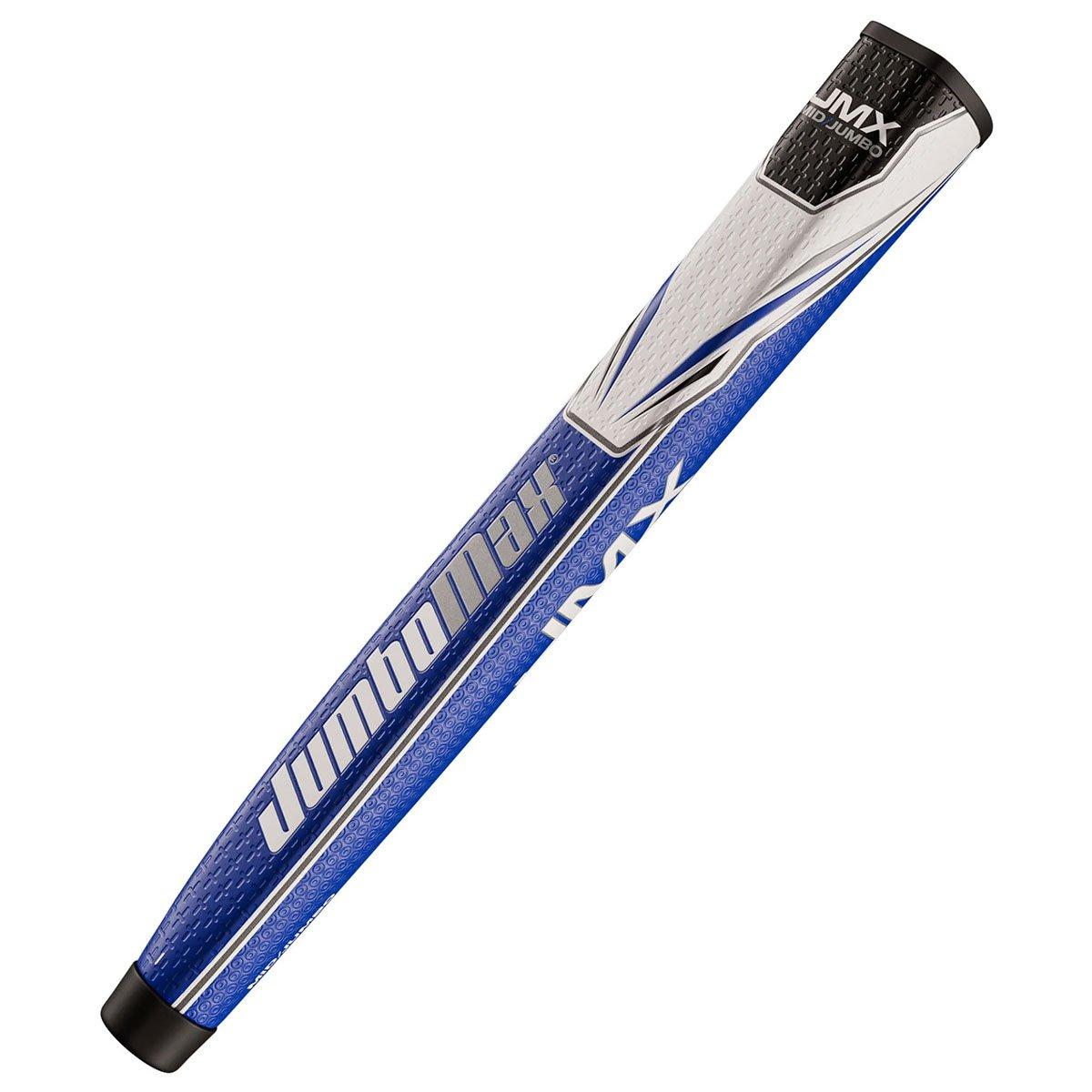 JumboMax Mid Jumbo Golf Putter Grip