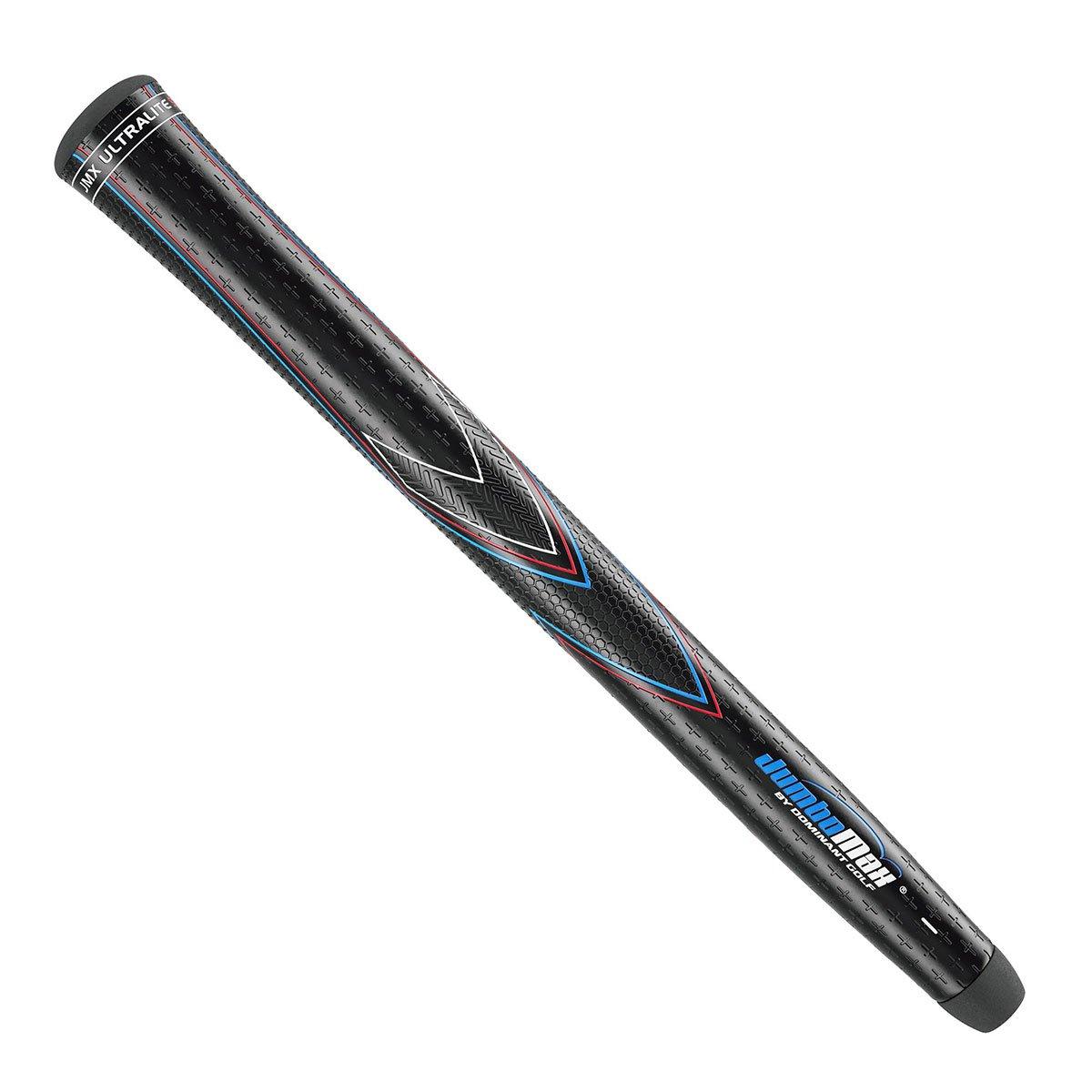 JumboMax STR8 Ultralite Golf Grip