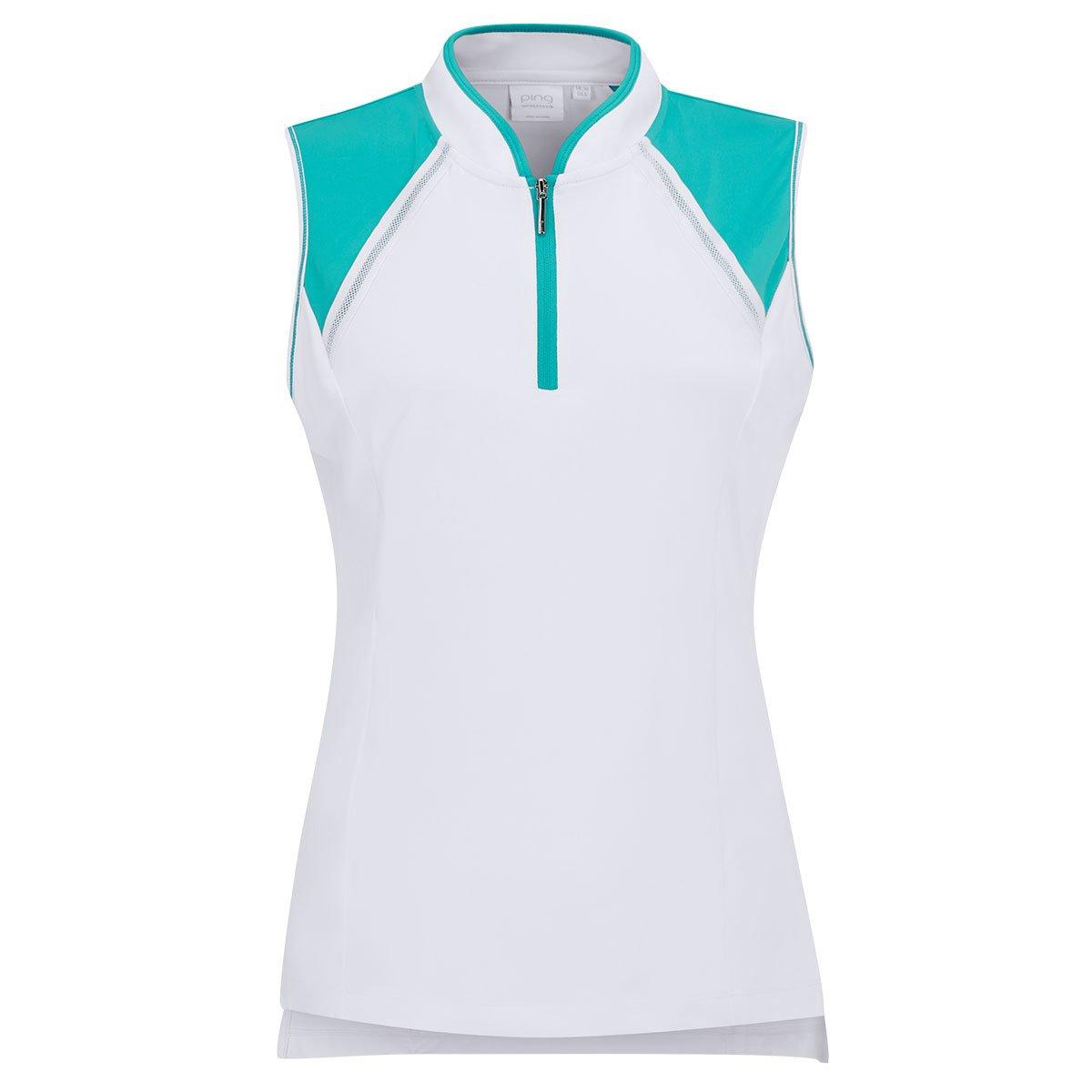 Ping Ladies Ping Nala Polo Shirt