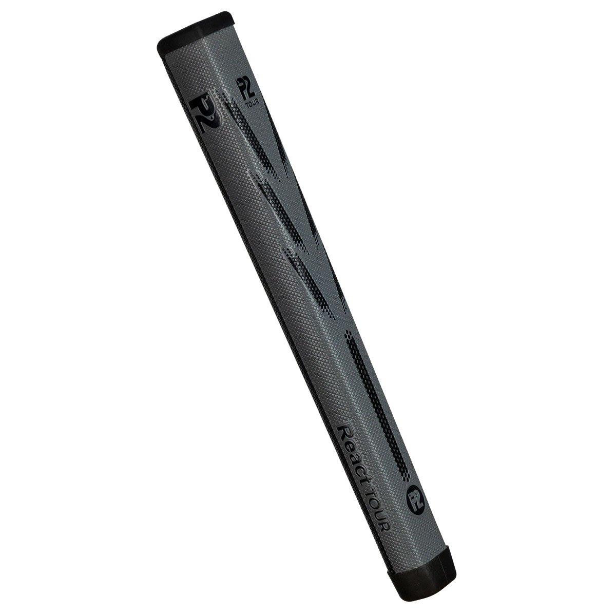 P2 React Tour Midsize Golf Putter Grip