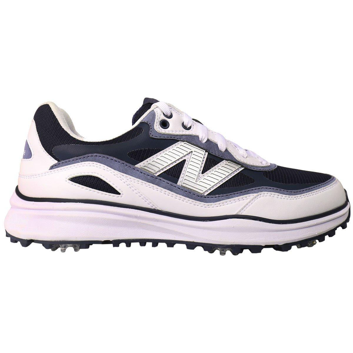 Shop American Golf