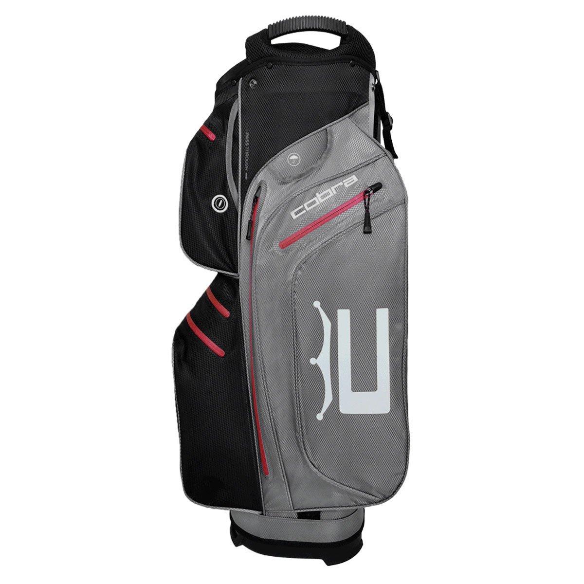 Cobra ACE Bag