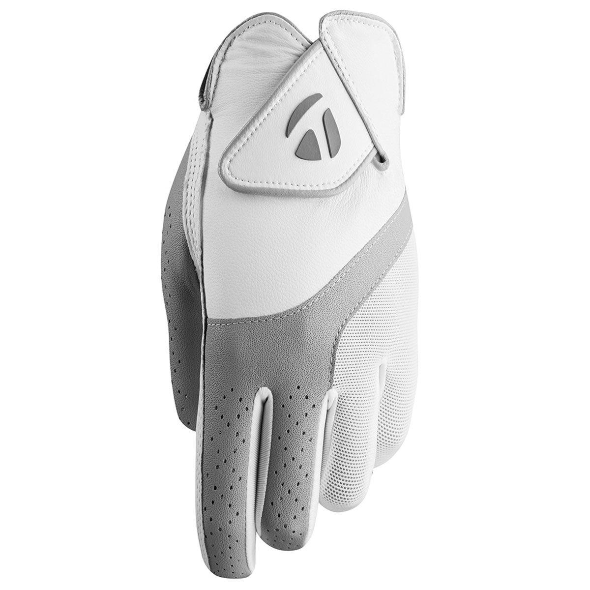TaylorMade Ladies Kalea Golf Glove 