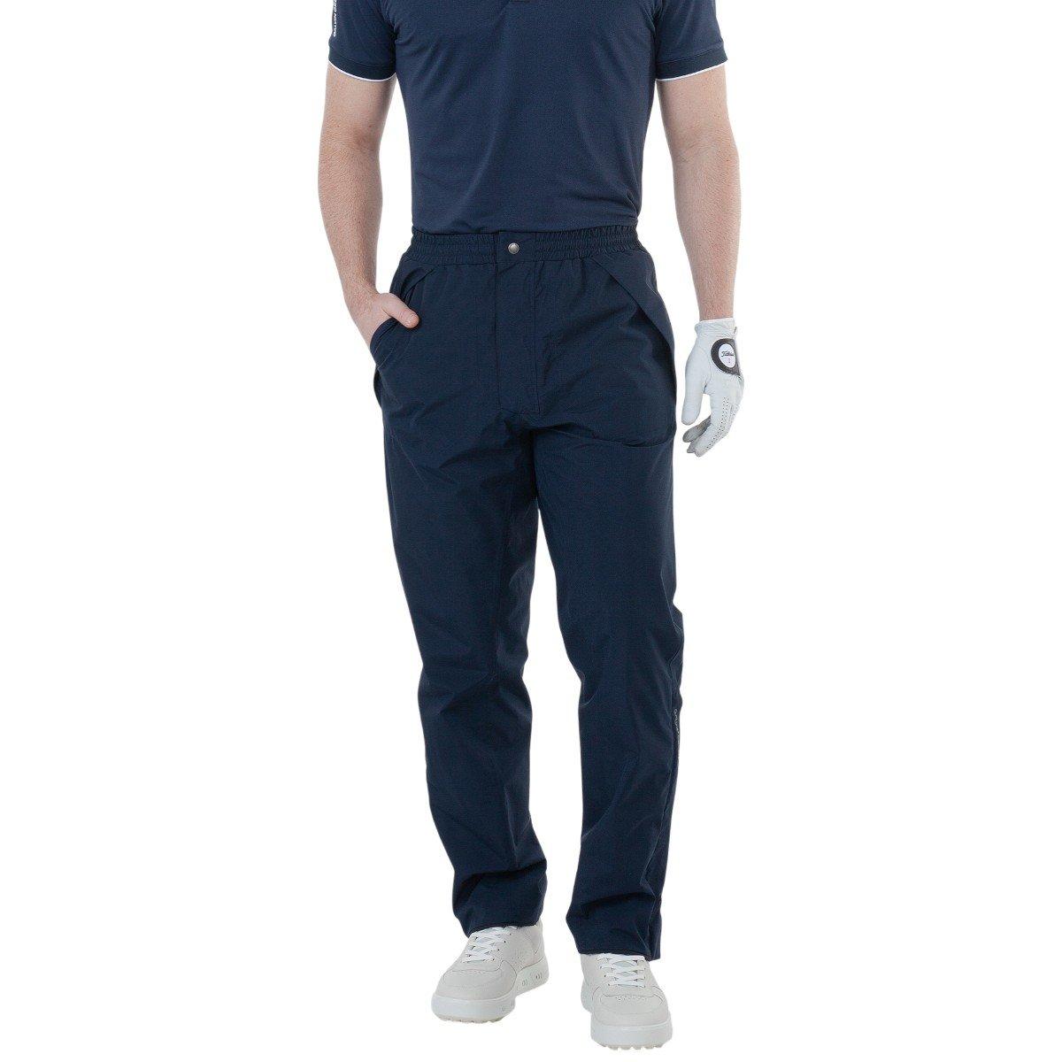 Galvin Green Galvin Green Aron Gore-Tex Trousers