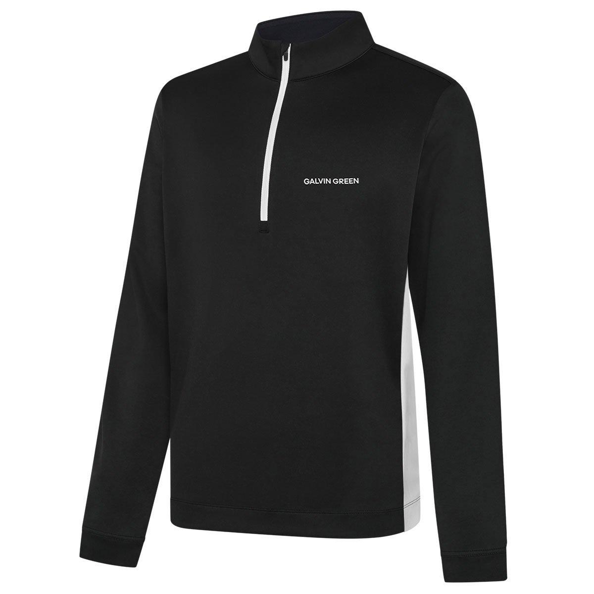 Galvin Green Galvin Green DON Insula Midlayer