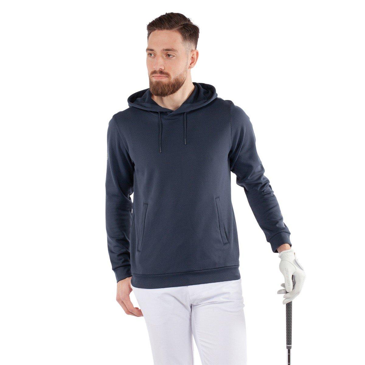 Galvin Green Galvin Green Donnie Insula Sweater