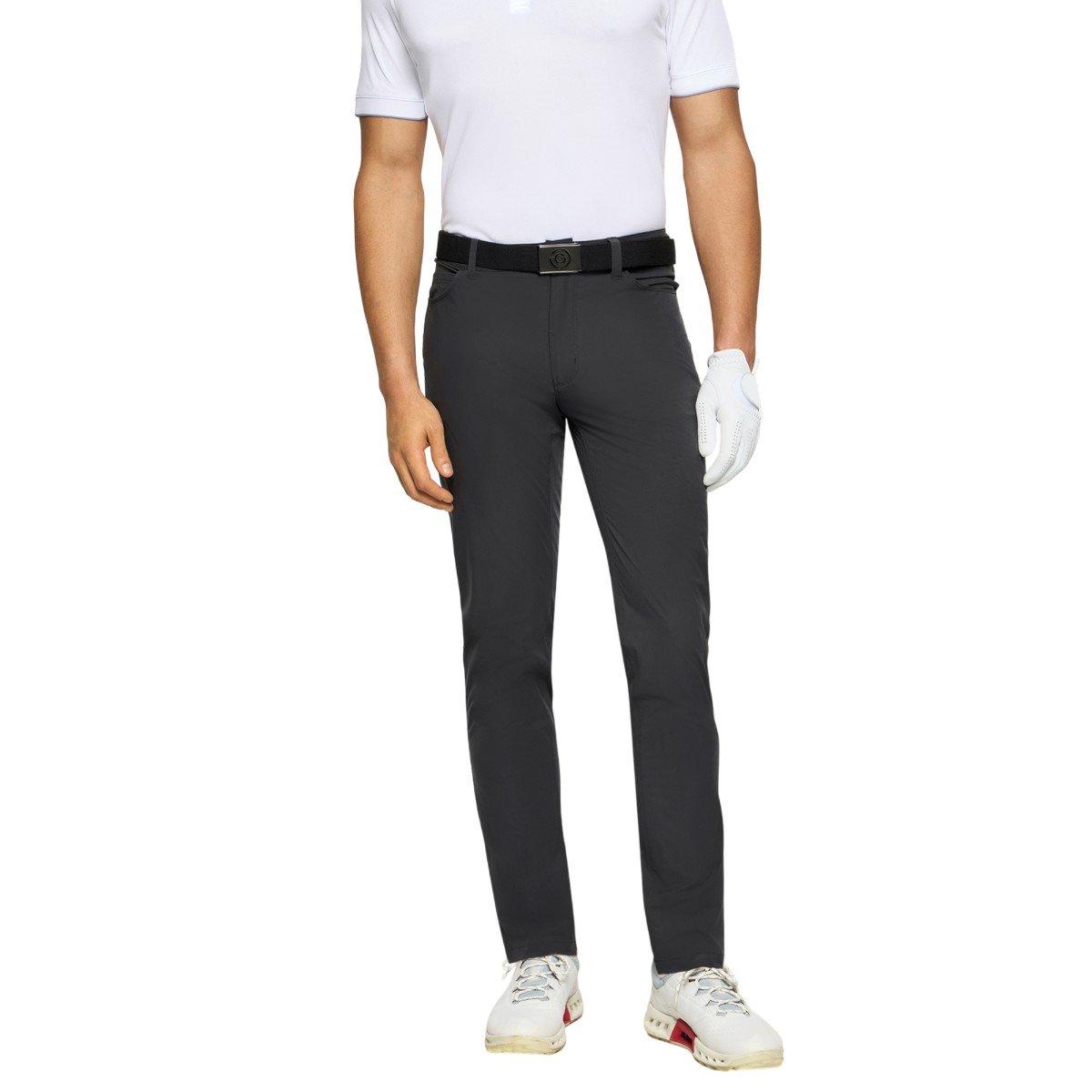 Galvin Green Galvin Green Nick Ventil8 Trousers