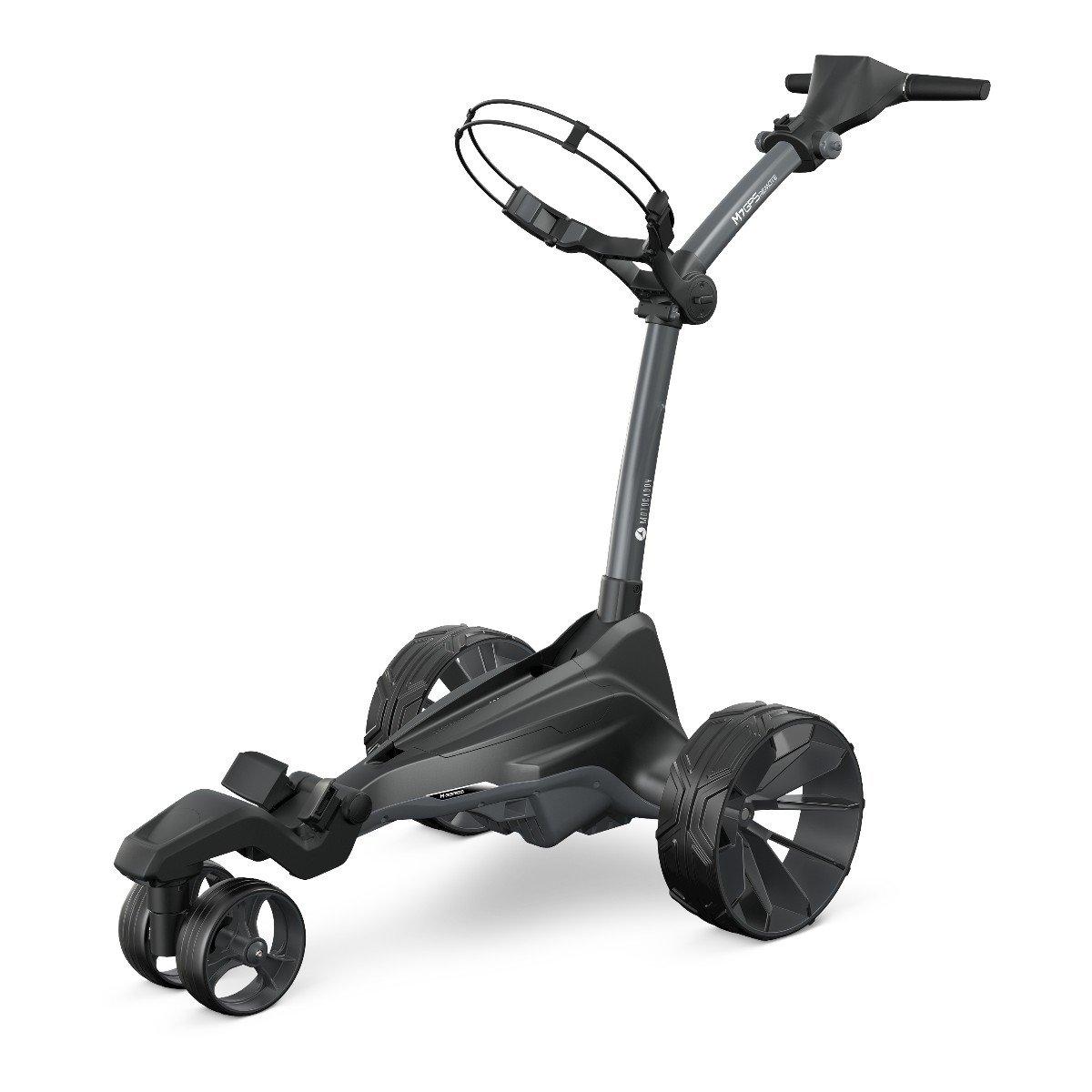 Motocaddy M7 GPS Remote Ultra Trolley — compare prices from 1 UK retailers