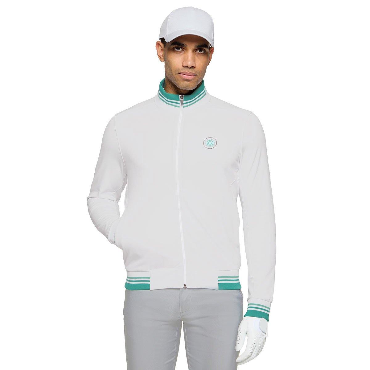 Galvin Green Galvin Green Daniel Midlayer