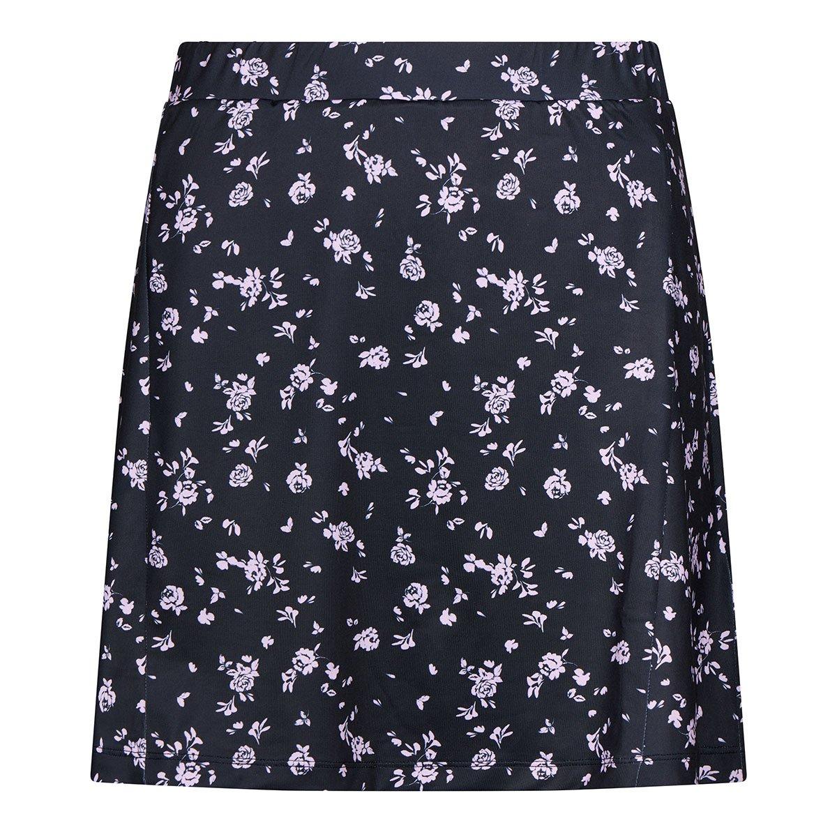 Ted Baker Ladies Pressel Golf Skort 