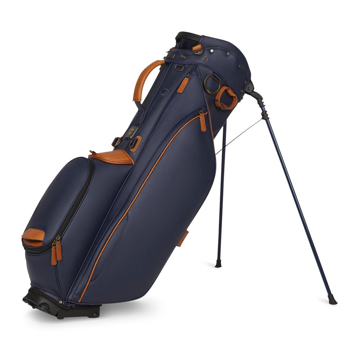 Titleist Titleist Nautical Links Special Edition Linkslegends Members Bag