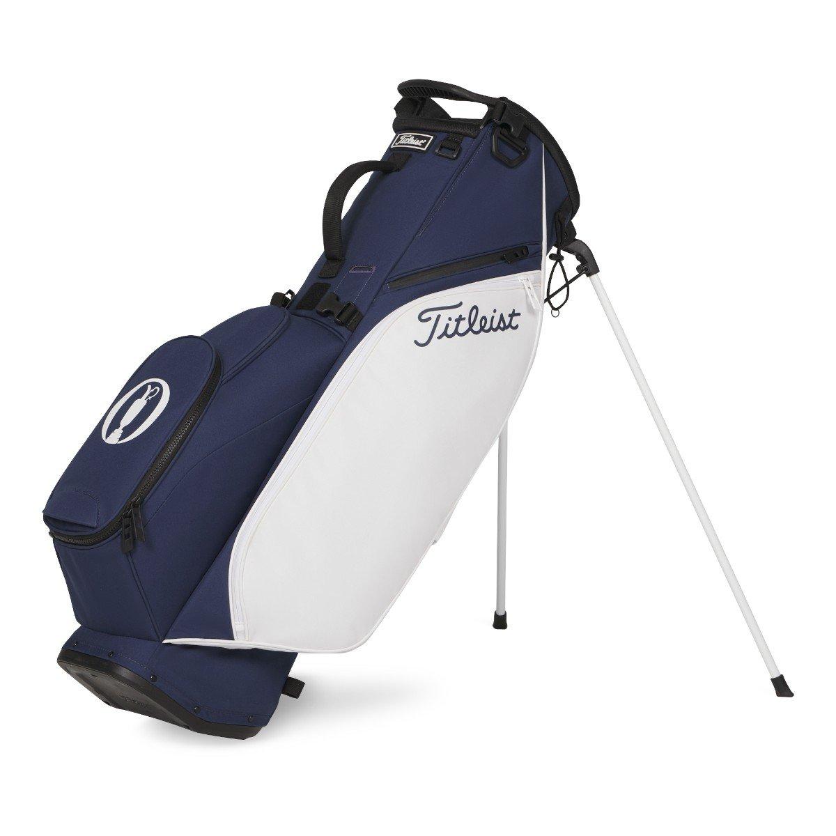Titleist Titleist Players THE Open S4 Bag