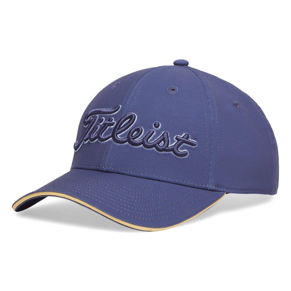 Titleist Titleist Players Performance Golden Hour Collection Headwear