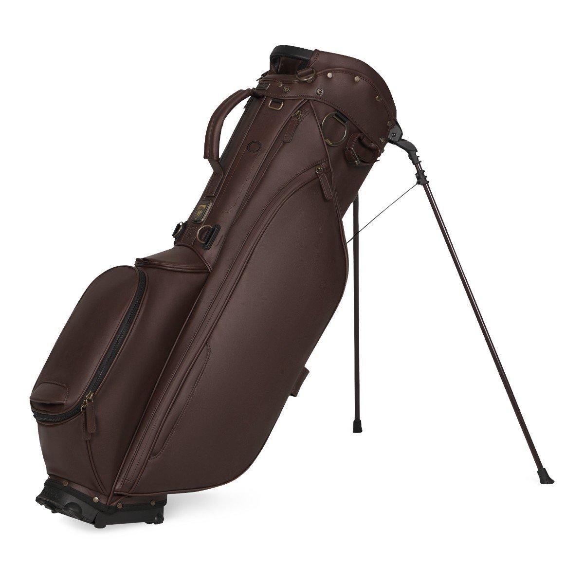 Titleist LINKSLEGEND Members Golf Stand Bag