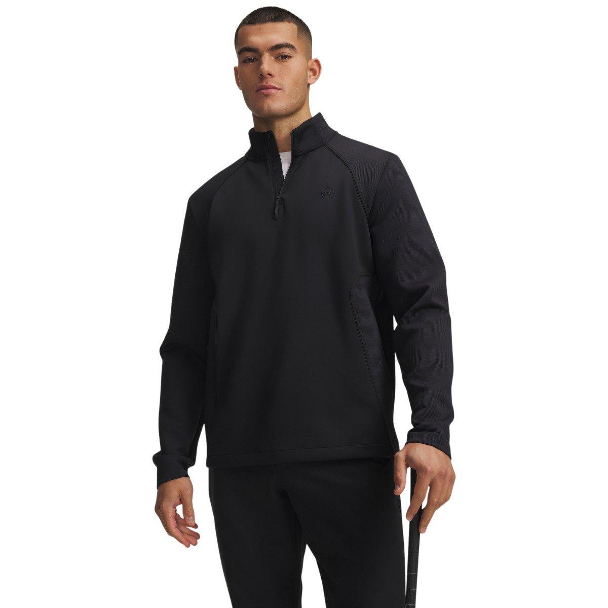 Under Armour Drive