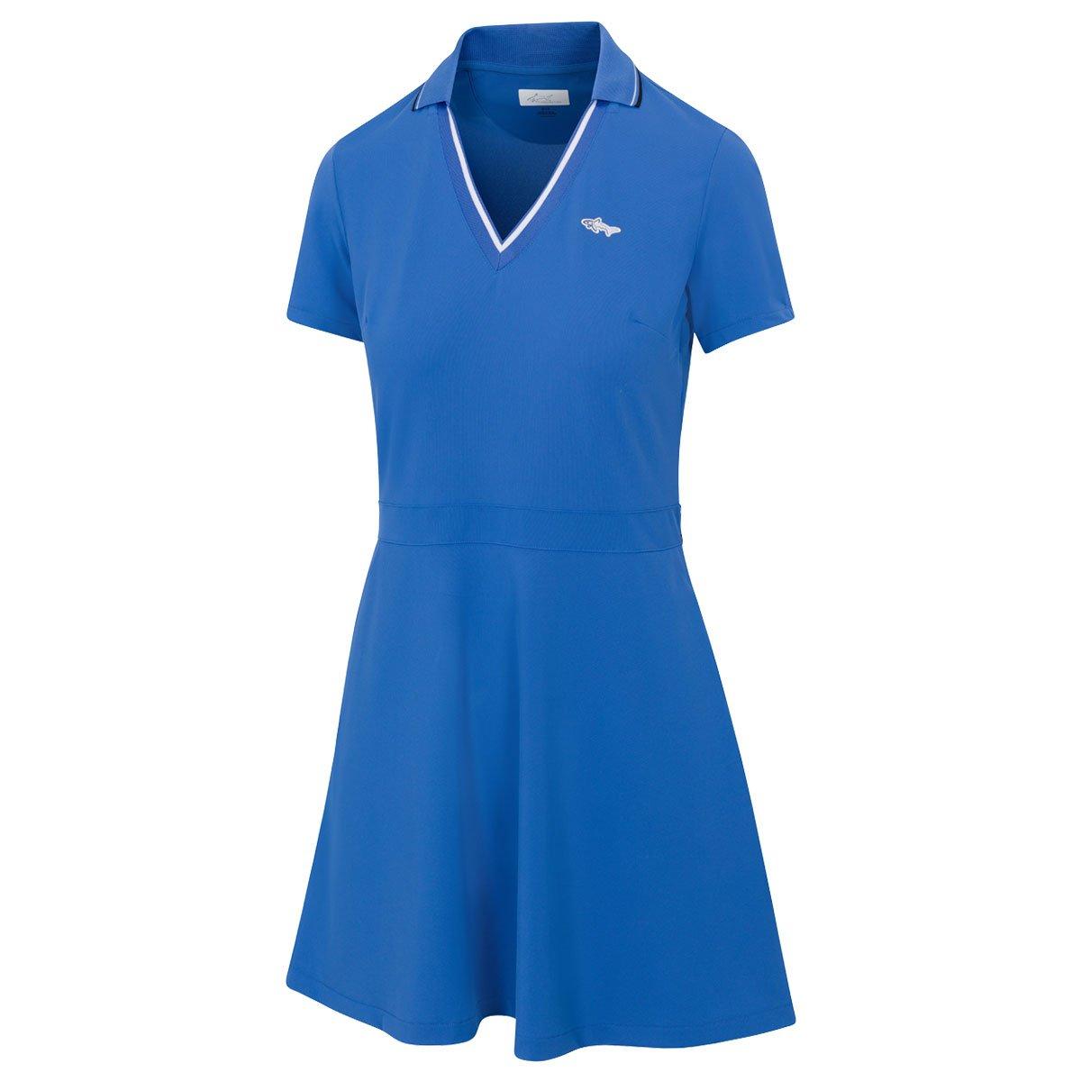 Greg Norman Ladies Advantage Dress