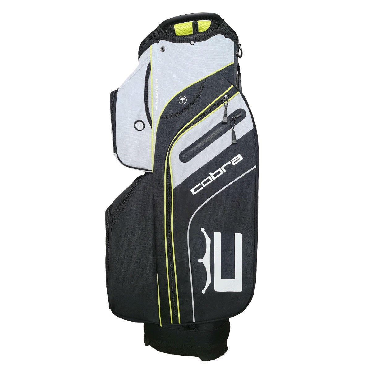 Cobra Cobra Strike Bag