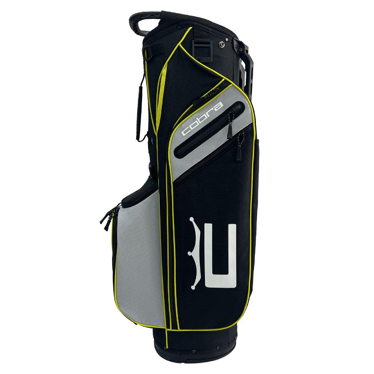 Cobra Cobra Strike Bag