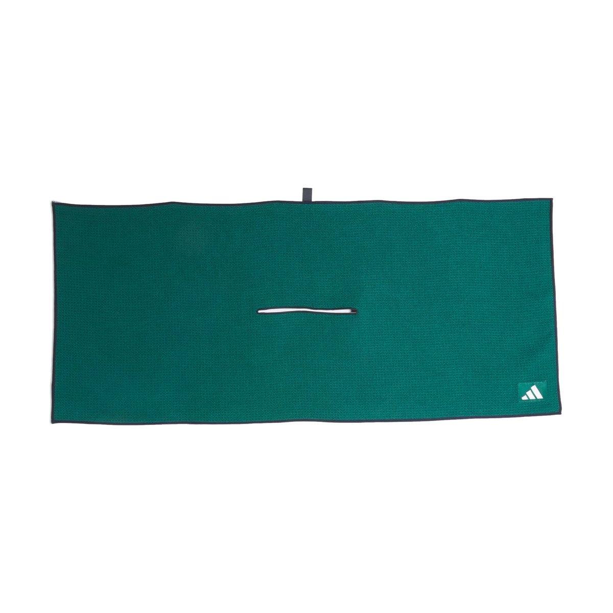 adidas Golf Club Towel