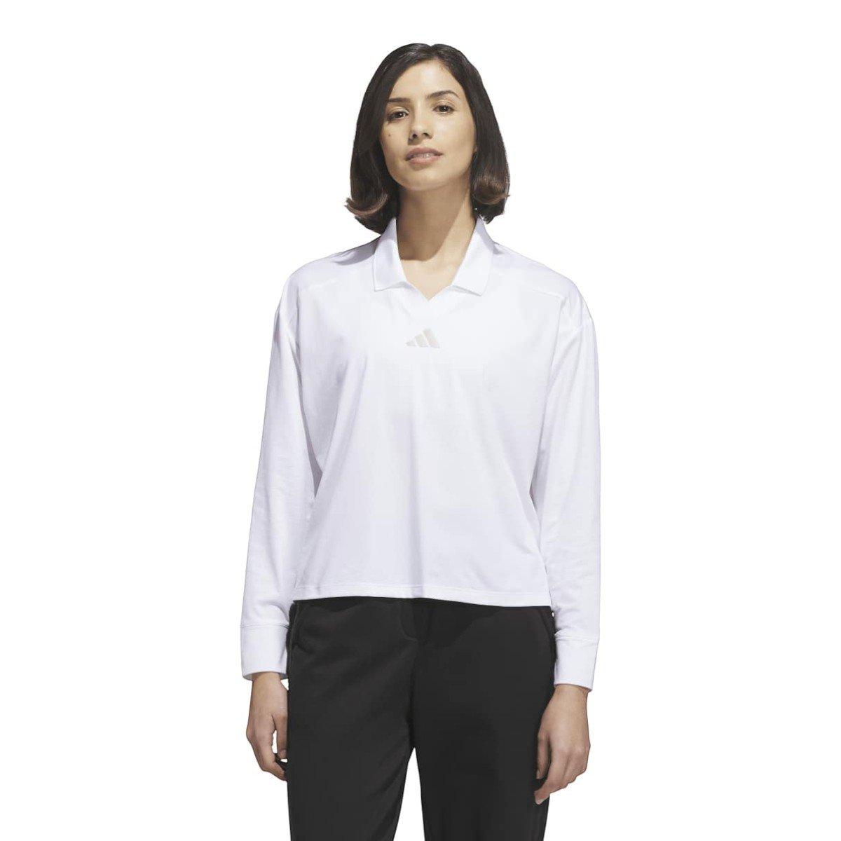 Adidas Adidas TOP BTC Polo Shirt
