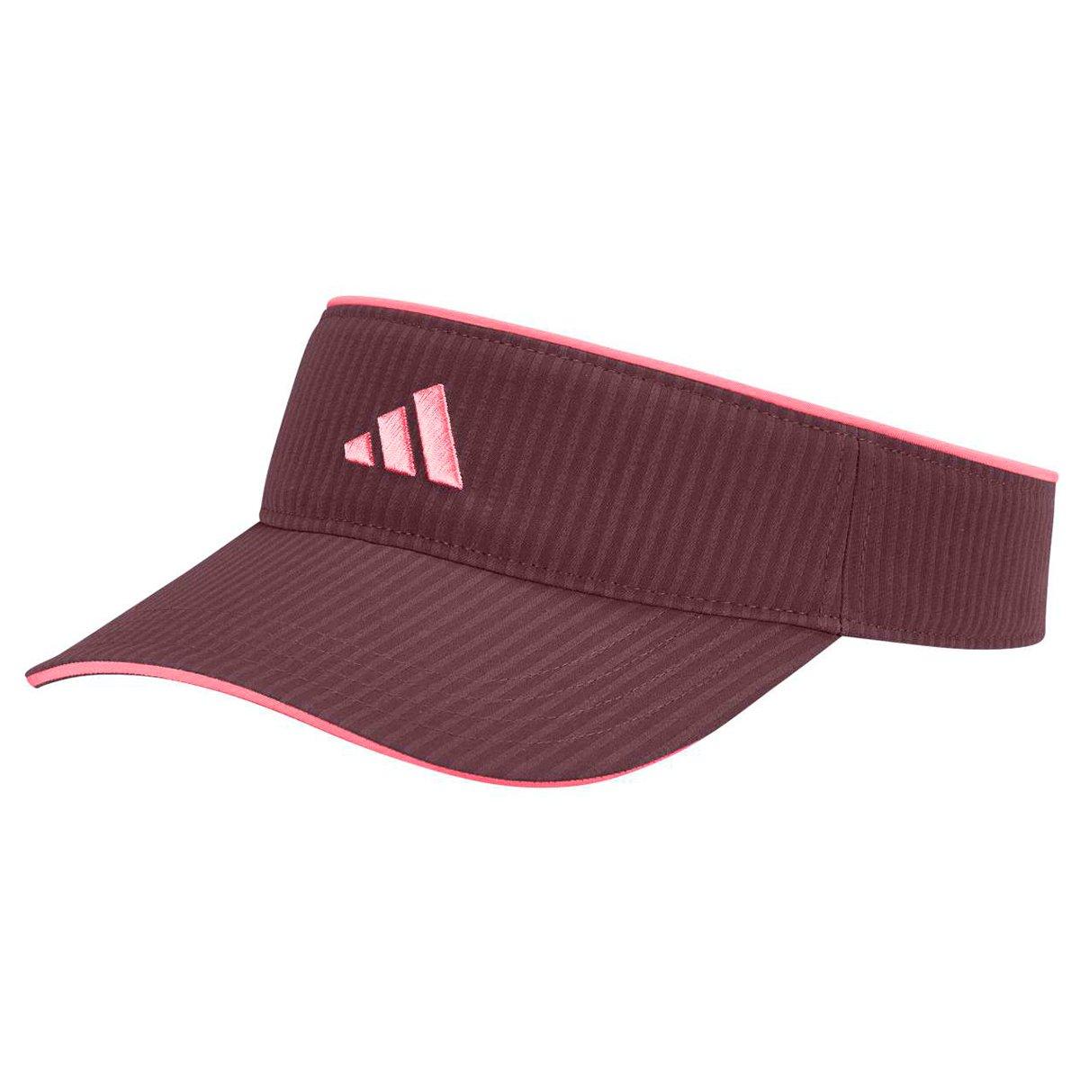 Adidas Adidas Ladies Adidas Tour Headwear
