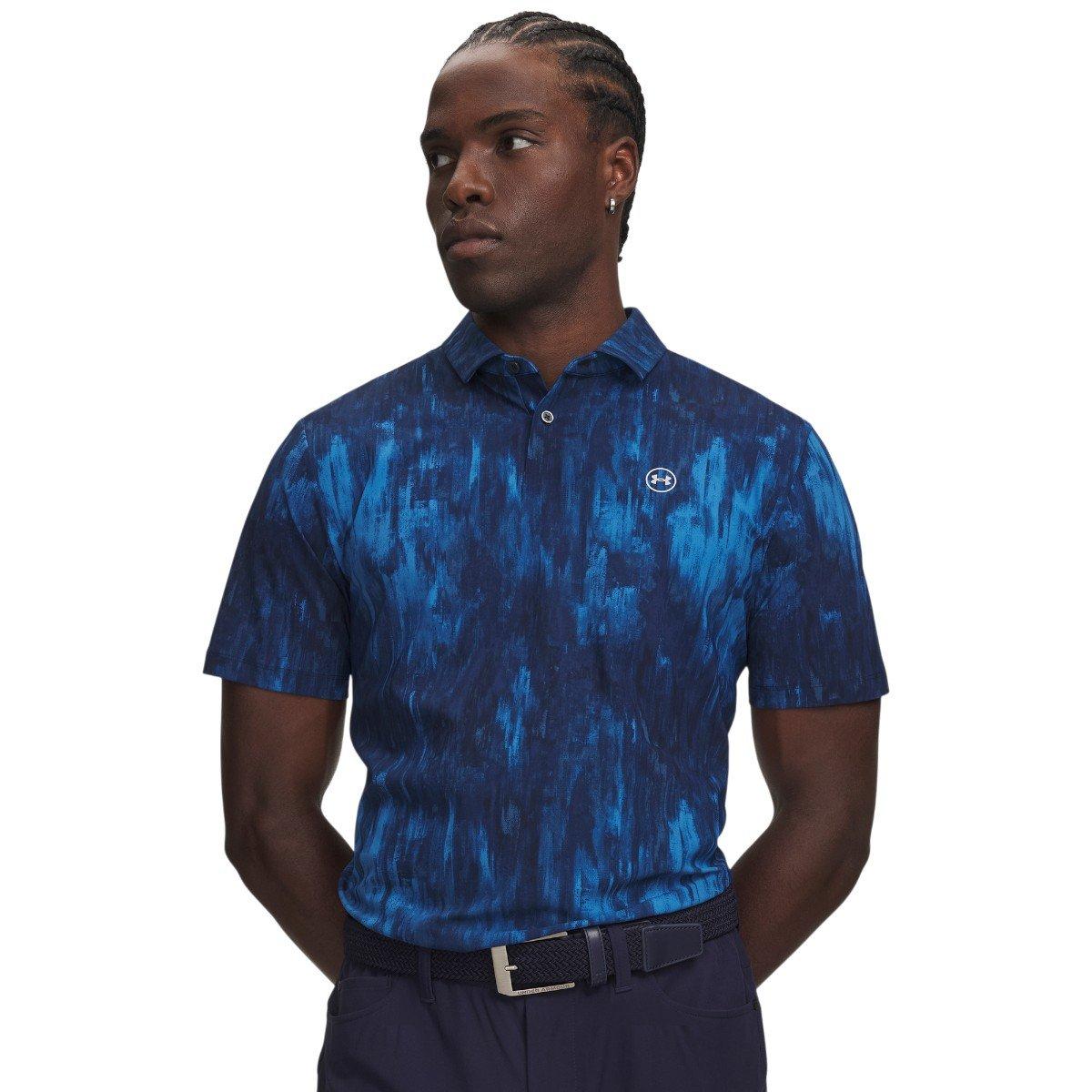 Under Armour Drive Chill