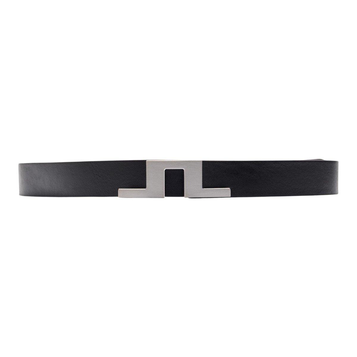 JL Belt Bridger 30