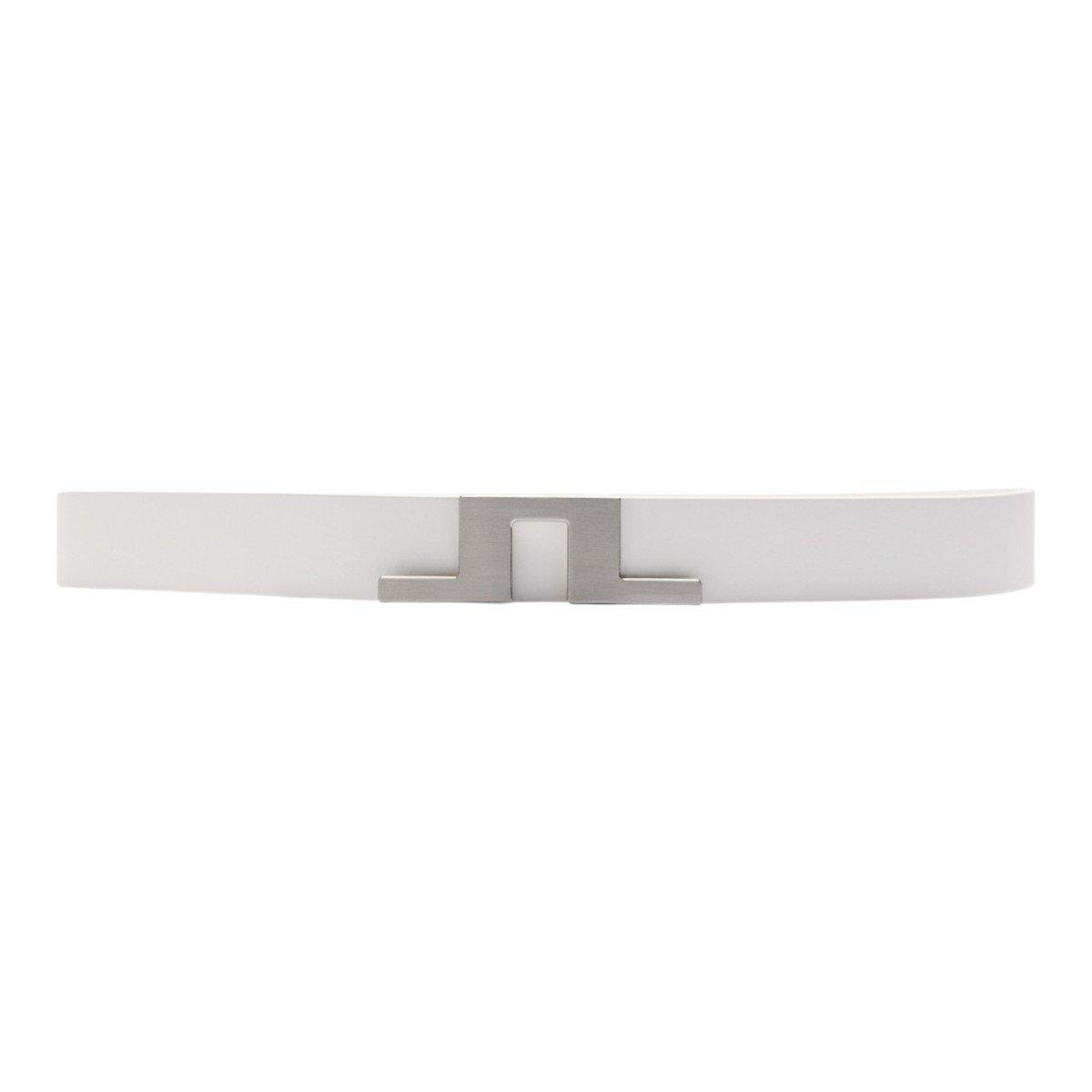 JL Belt Bridger 30