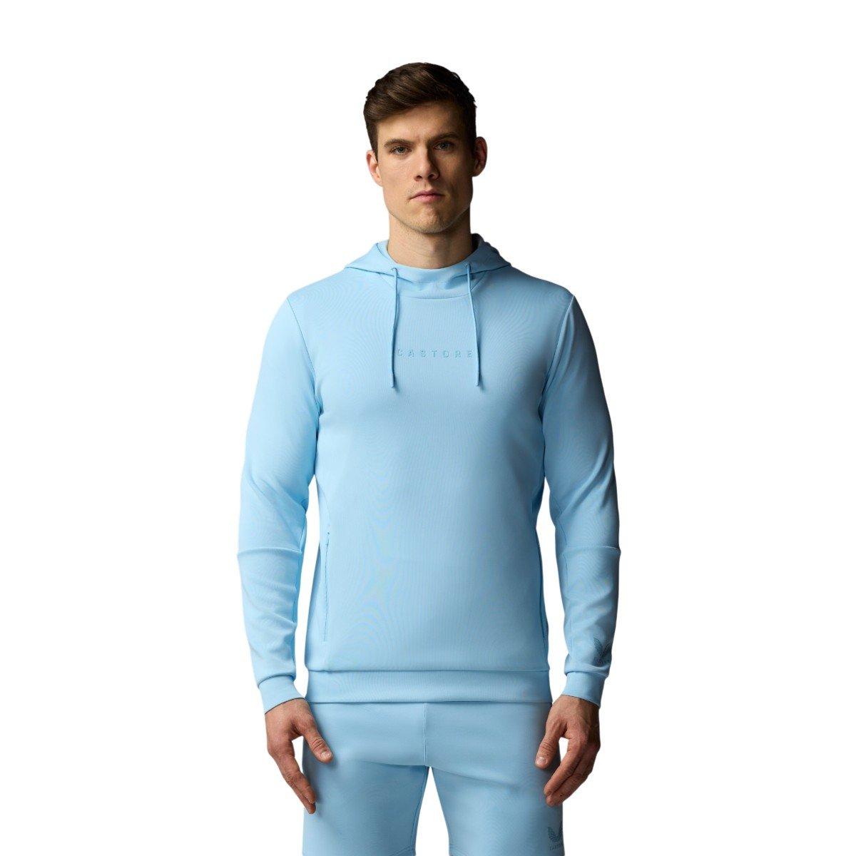 Castore Men's Flex Golf Hoodie