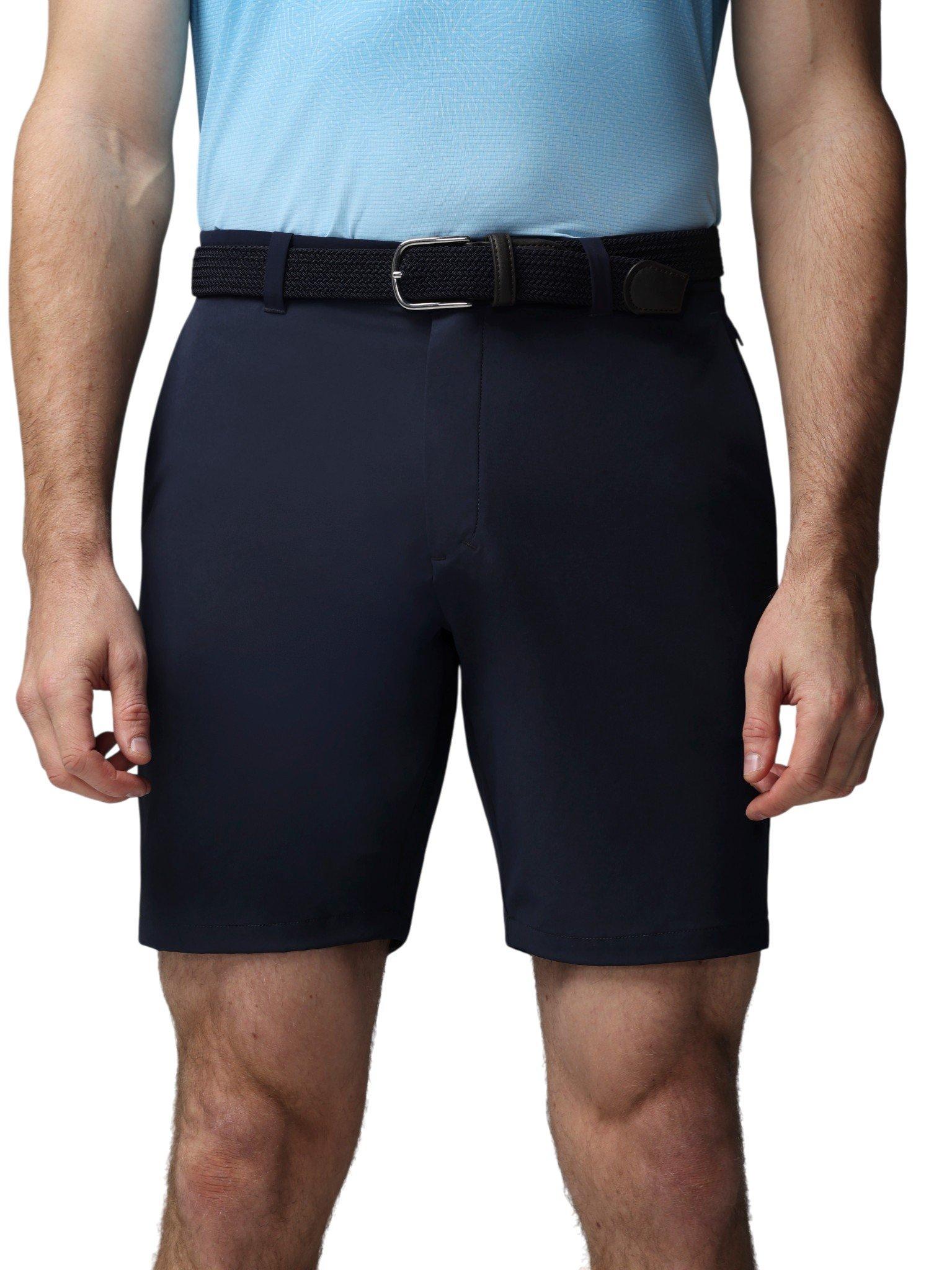 Castore Castore 'S Shorts