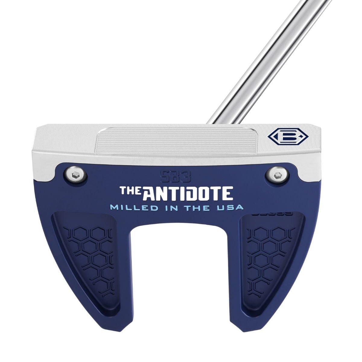Bettinardi Bettinardi Antidote SB3 Putter