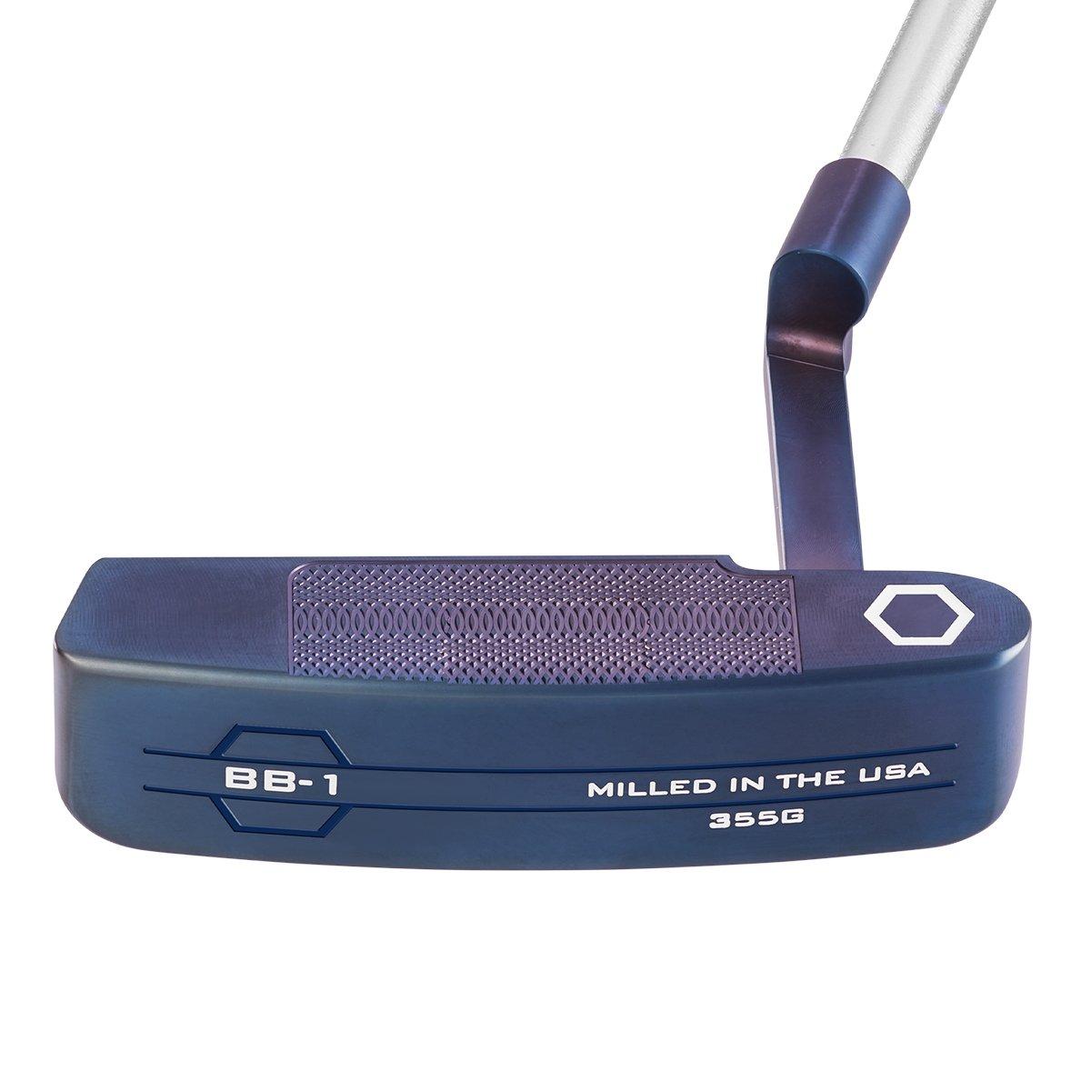 Bettinardi BB-1 Putter — compare prices from 1 UK retailers