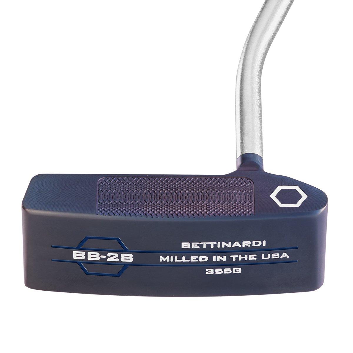 Bettinardi Bettinardi BB-28 Putter