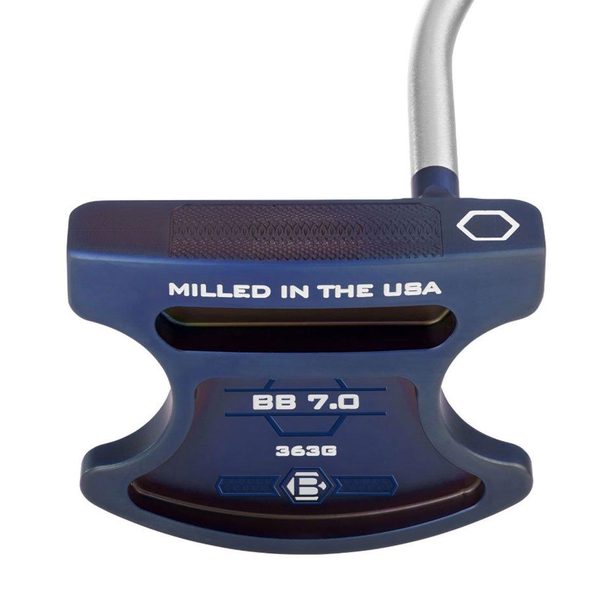 Bettinardi BB-7.0 Putter — compare prices from 1 UK retailers