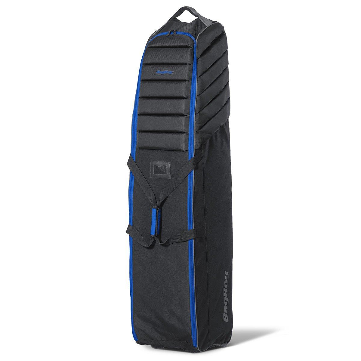 Bag Boy T-720 Golf Travel Cover