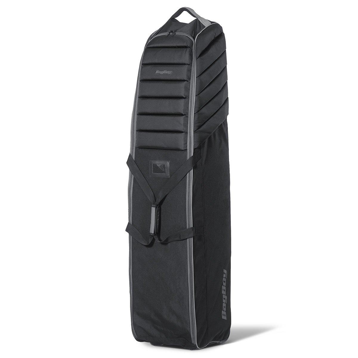 Bag Boy T-720 Golf Travel Cover