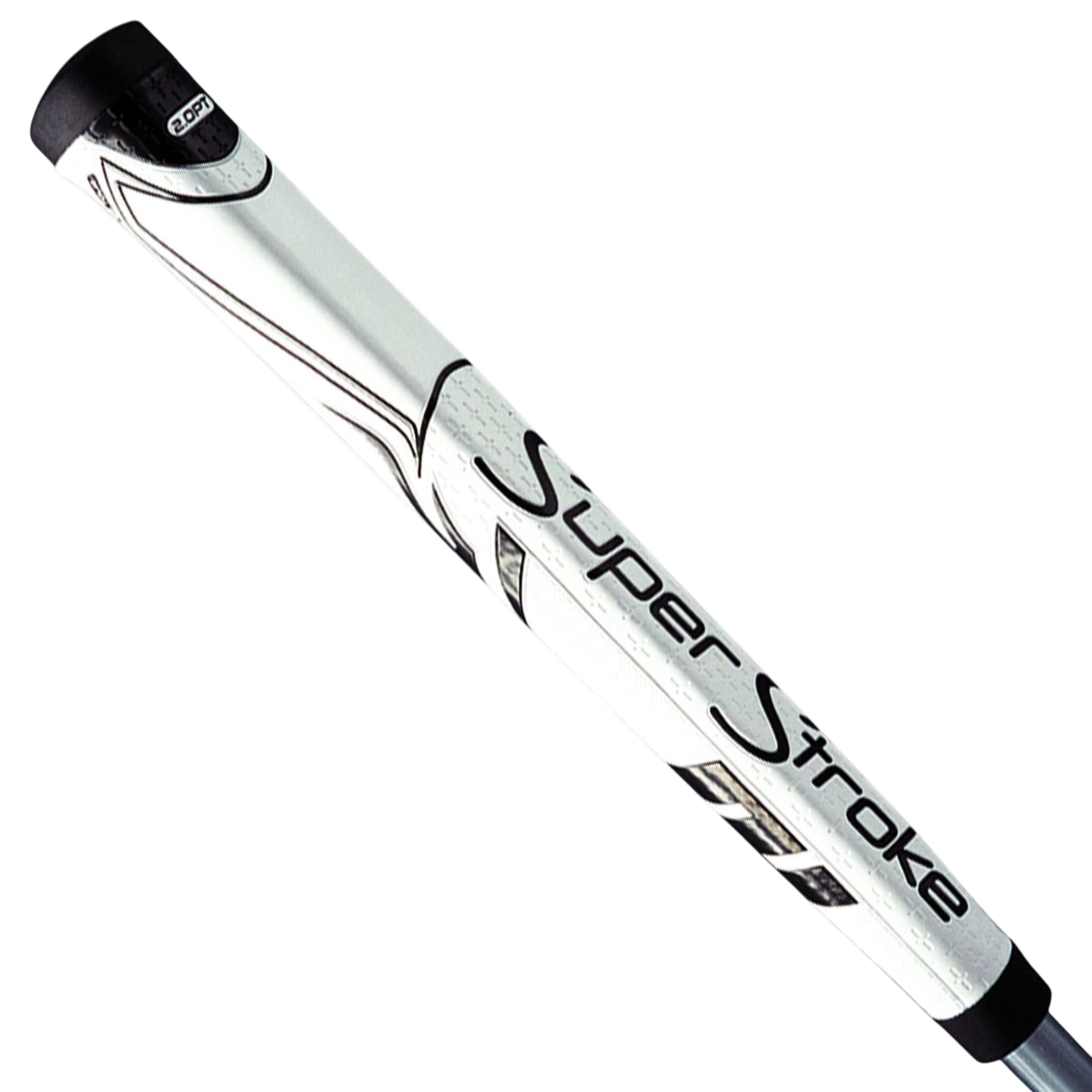 SuperStroke Zenergy 2.0 Golf Putter Grip