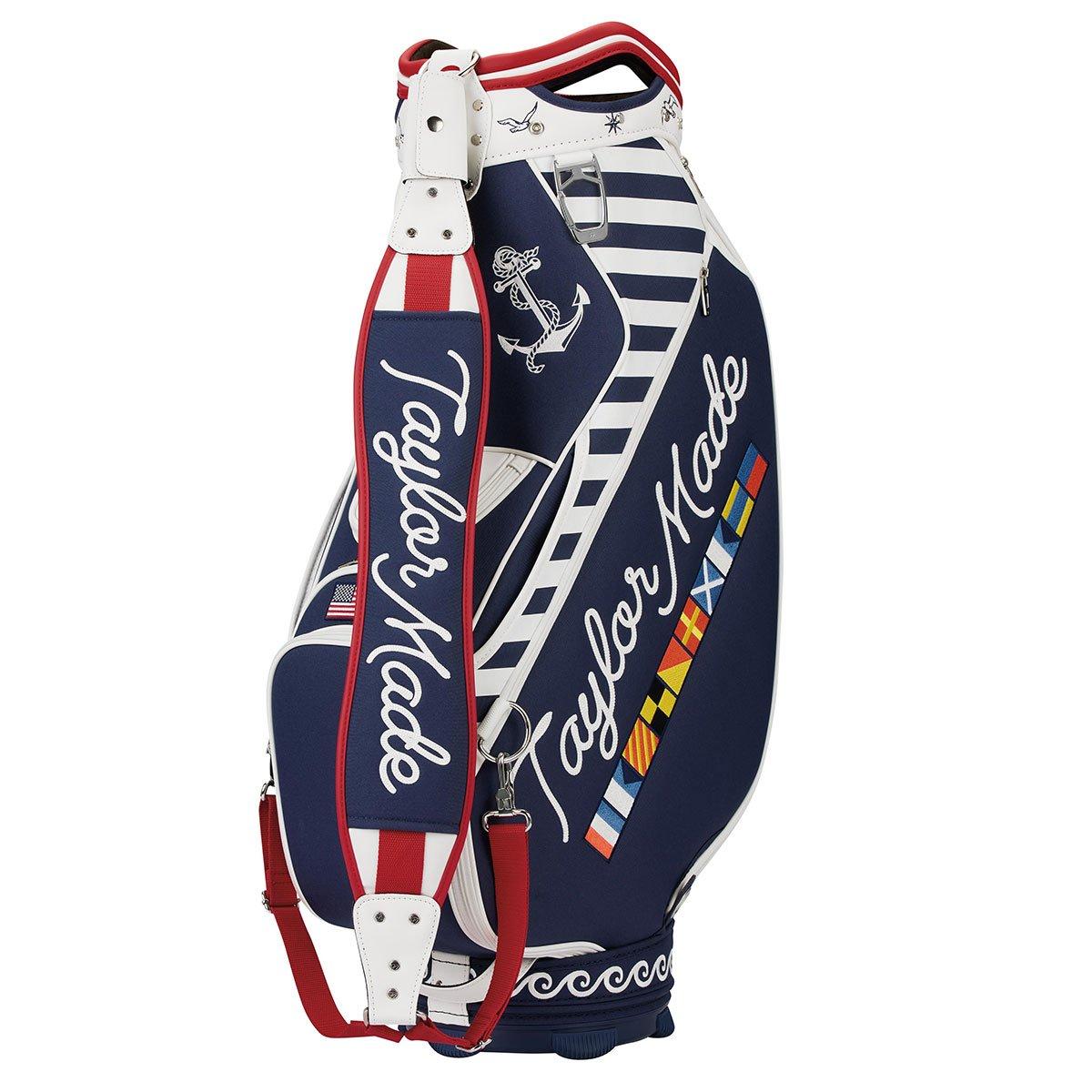 TaylorMade Summer Commemorative
